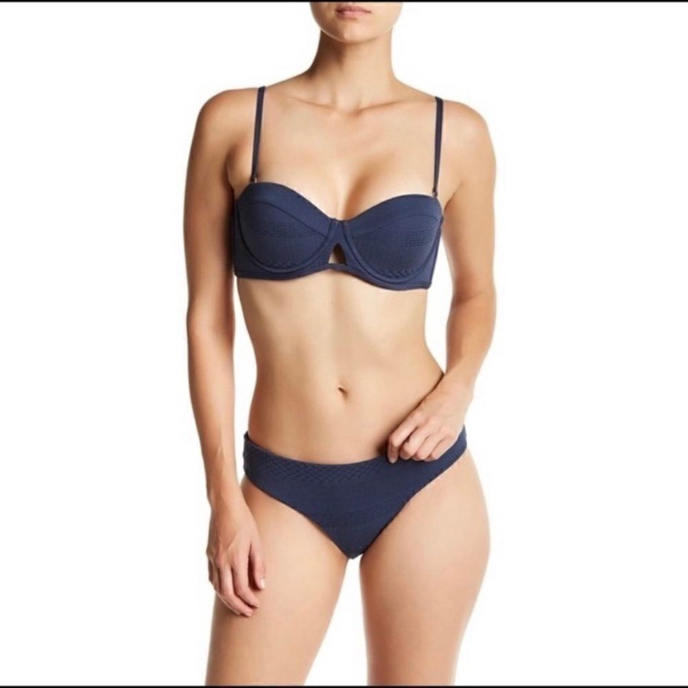 Tavik 2 pc bikini